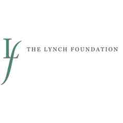 The Lynch Foundation