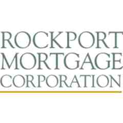 Rockport Mortgage Corporation