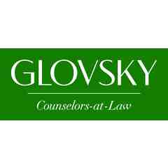Glovsky & Glovsky
