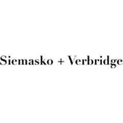 Siemasko + Verbridge