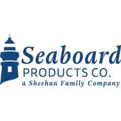 Seaboard Products