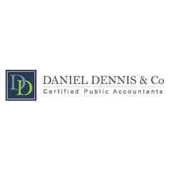 Daniel Dennis & Company LLP
