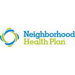 Neighborhood Health Plan