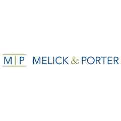 Melick & Porter
