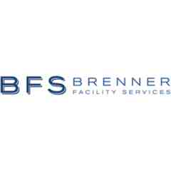Brenner Facility Services
