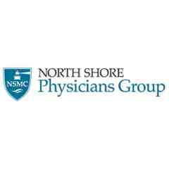 North Shore Physicians Group