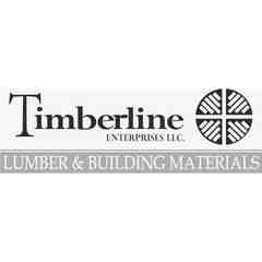 Timberline Enterprises