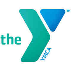 Greater Beverly YMCA Board