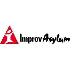 Improv Asylum