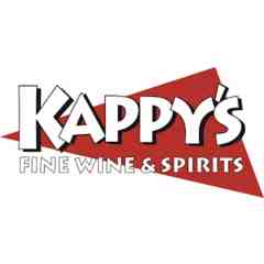 Kappy's Liquors