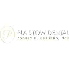 Plaistow Dental