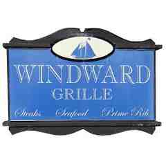 Windward Grille