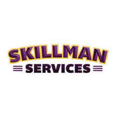 Skillman Services
