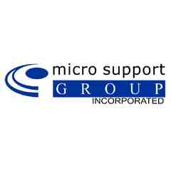 Sponsor: Micro Support