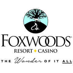 Foxwoods Resort Casino