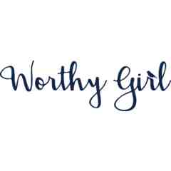Worthy Girl - Beverly