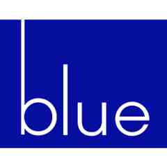 Blue, The Inn on the Beach, Plum Island