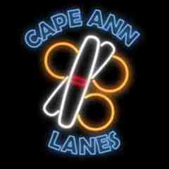 Cape Ann Lanes