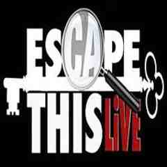 Escape This Live