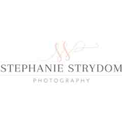 Stephanie Strydom Photography