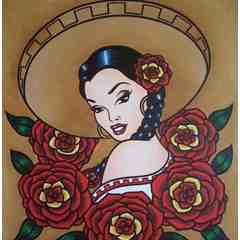 Rita's Mexican Restaurant