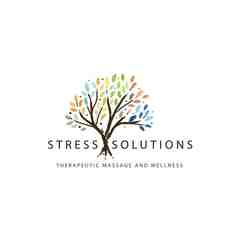 Stress Solutions