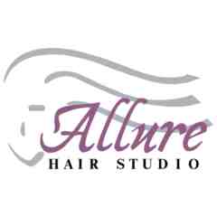 Allure Hair Studio ~ Plaistow, NH
