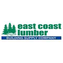 East Coast Lumber