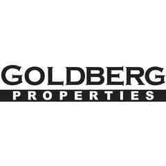 Sponsor: Goldberg Properties
