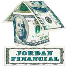 Jordan Financial & Insurance Services
