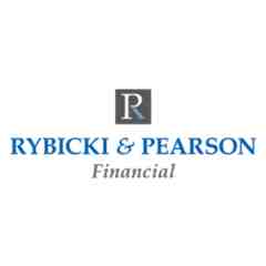 Rybicki & Pearson Financial