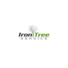 Iron Tree Service