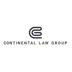 Continental Law Group