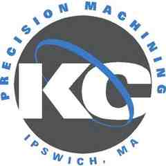 K.C. Precision Machining