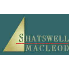 Shatswell, MacLeod & Co., P.C.