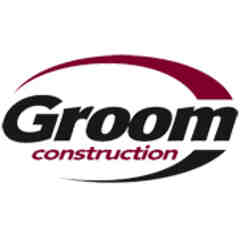 Groom Construction