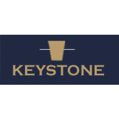 Keystone Construction
