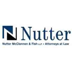 Nutter McClennen & Fish, Attorneys at Law