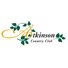 Atkinson Country Club