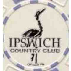 Ipswich Country Club