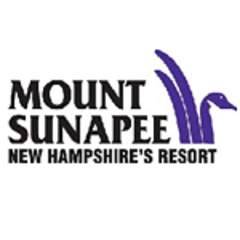 Mount Sunapee