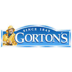 Gorton's