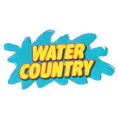 Water Country