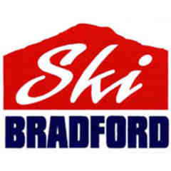 Bradford Ski Area