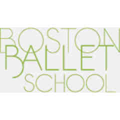 Boston Ballet School