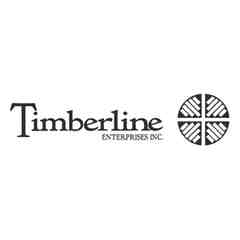 Timberline Enterprises
