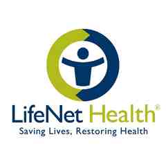 Sponsor: LifeNet Health
