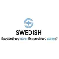 Sponsor: Swedish Cancer Care Institute
