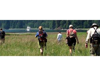 The Perfect Gift for The Outdoorsman: Fly Fishing, Hunting or Outdoor Gear & Clothing