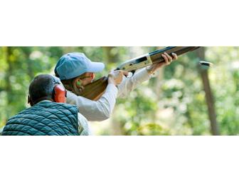 The Perfect Gift for The Outdoorsman: Fly Fishing, Hunting or Outdoor Gear & Clothing